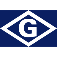 Logo Genco Shipping & Trading Ltd.