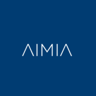 Logo Aimia, Inc.