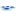 Logo Carna Biosciences, Inc.