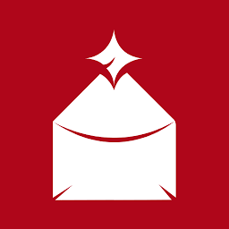 Logo Red Letter Days Ltd.