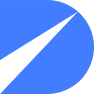 Logo DataBank IMX LLC