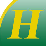 Logo Homeland Community Bank