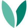 Logo Illinois Mentor, Inc.