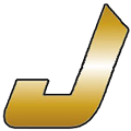 Logo JZR Gold, Inc.