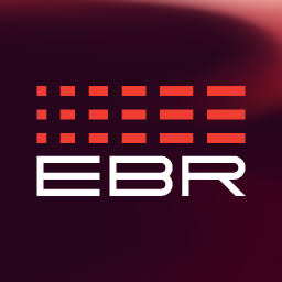 Logo EBR Systems, Inc.