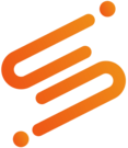 Logo SHW Enterprises LLC