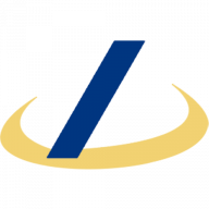 Logo Infinisim, Inc.