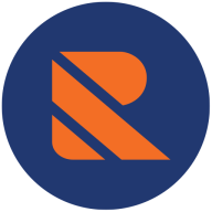 Logo The Reading Group LLC