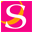 Logo Swoozie's, Inc.