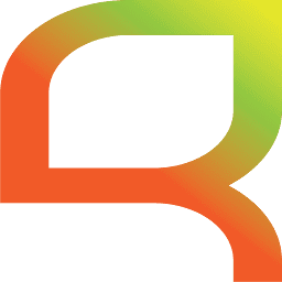 Logo Regenerex Pharma, Inc.