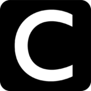 Logo Celent LLC