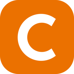 Logo Chegg, Inc.