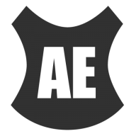 Logo Central Lake Armor Express, Inc.