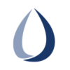 Logo AXP Energy Ltd.
