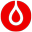 Logo Noise Free Wireless, Inc.