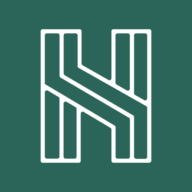 Logo Highland Copper Co., Inc.