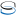 Logo Scientech Corp.