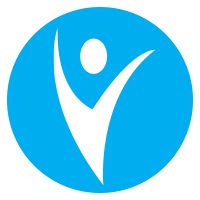 Logo Healthmine Services, Inc.