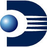 Logo Tiande Chemical Holdings Ltd.