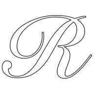 Logo Rockwell Management Corp.