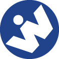 Logo Workforce Holdings Ltd.