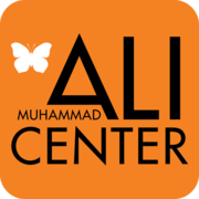 Logo Muhammad Ali Museum & Education Center, Inc.
