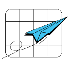 Logo Comfort Intech Ltd.