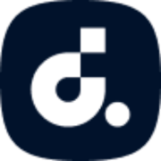 Logo Blueslice Networks, Inc.
