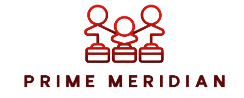 Logo Sonoran Desert Copper Corp.