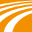 Logo Compania Agropecuaria Copeval SA