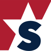 Logo Star Bulk Carriers Corp.