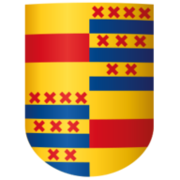 Logo Nyenrode Business Universiteit