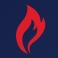 Logo No-Burn, Inc.