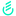 Logo Almirall SA