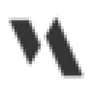 Logo Gruvaktiebolaget Viscaria