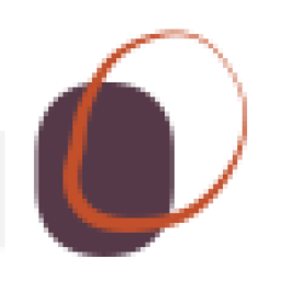 Logo Banimmo SA