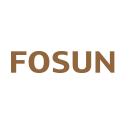 Logo Fosun International Ltd.