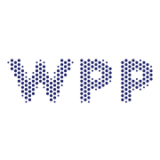 Logo WPP LN Ltd.