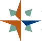 Logo Chippenham & Johnston-Willis Hospitals, Inc.