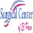 Logo El Paso Surgicenter, Inc.