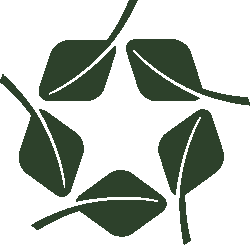 Logo Forestar Group, Inc.