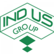 Logo Indus Dyeing & Manufacturing Co. Ltd.