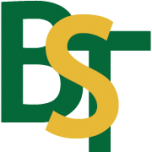 Logo Bessor Minerals, Inc.