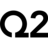 Logo Q2 Holdings, Inc.