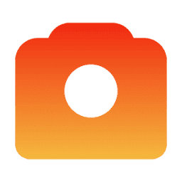 Logo g8wave Holdings, Inc.