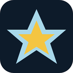 Logo ChangFeng Energy, Inc. /Old/
