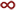 Logo Cambria Africa Plc