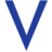 Logo Vigilant Capital Management LLC (Old)