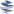 Logo Regent Pacific Properties, Inc.
