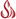 Logo Semper Augustus Investments Group LLC